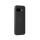 GOOGLE Pixel 9a 5G 8/128GB Czarny - 1334172 - zdjęcie 4